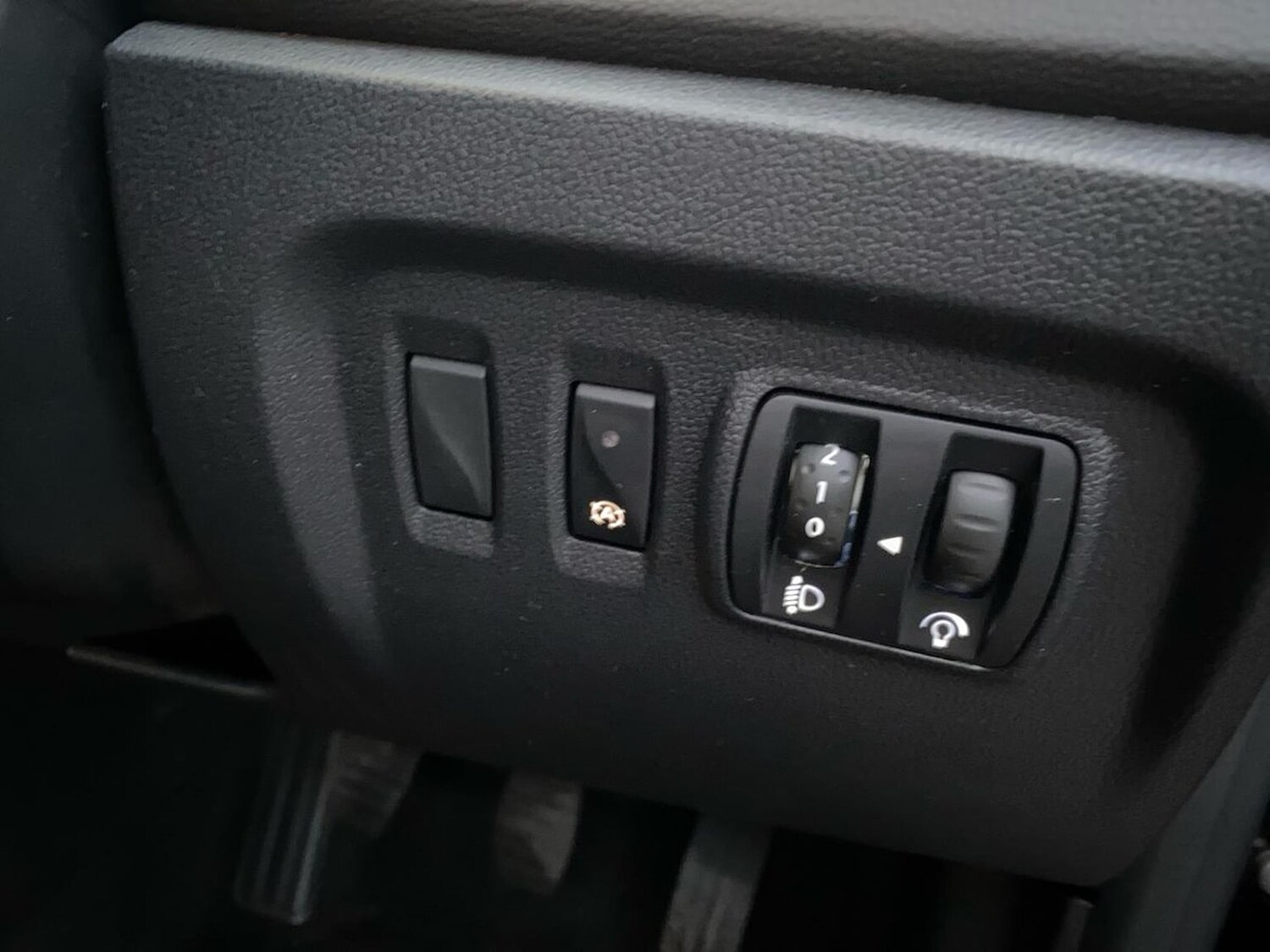 Used Renault Captur 2019 for sale - 76347030: Photo 41