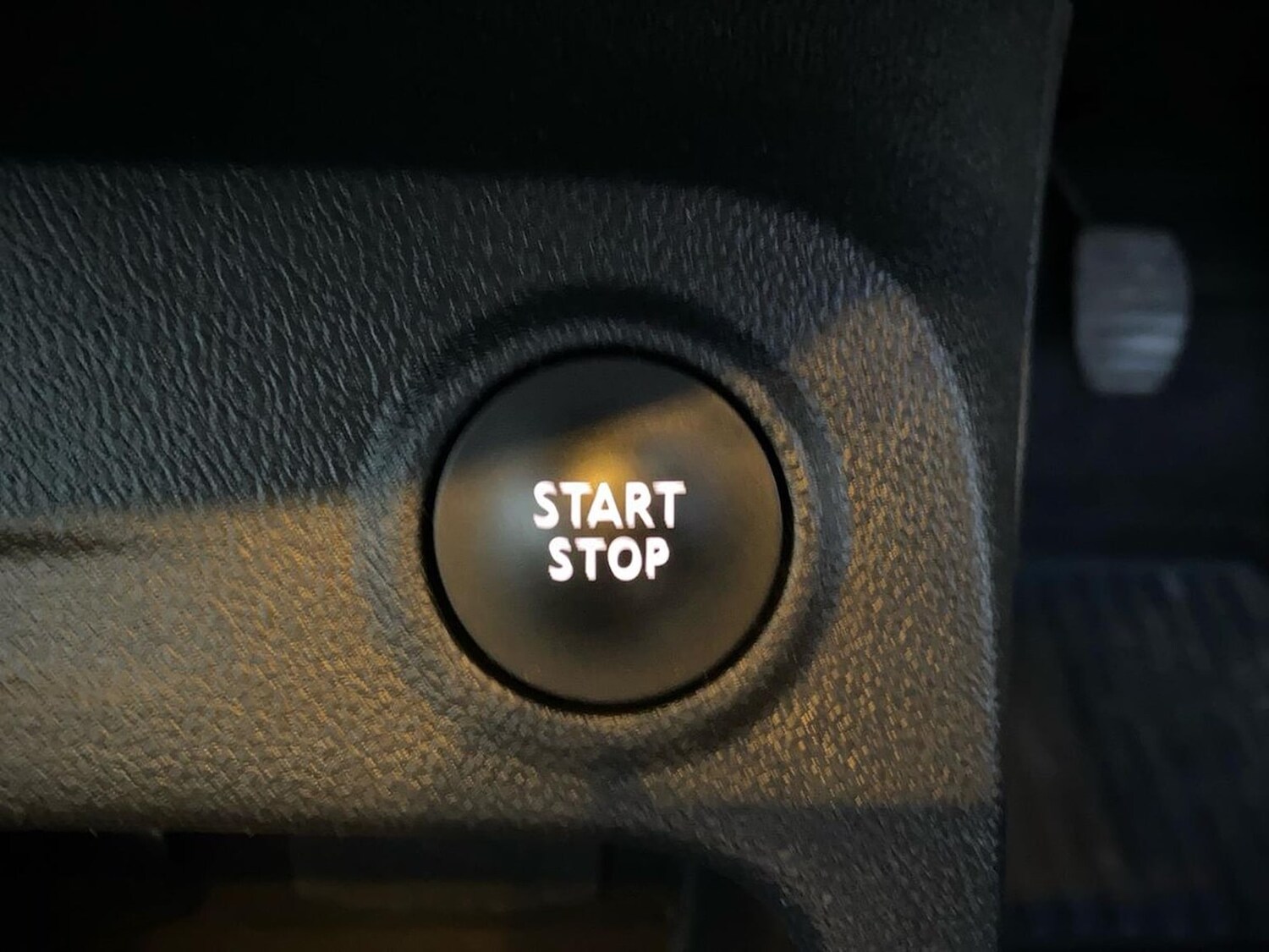 Used Renault Captur 2019 for sale - 76347030: Photo 45