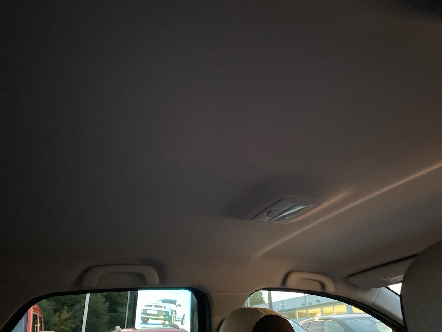 Used Renault Captur 2019 for sale - 76347030: Photo 46