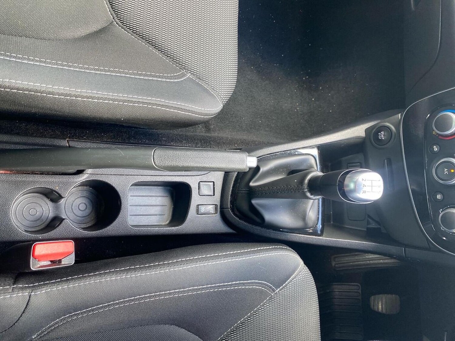 Used Renault Clio 2019 for sale - 78211130: Photo 15