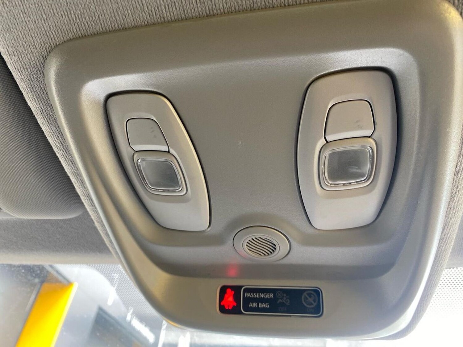 Used Renault Clio 2019 for sale - 78211130: Photo 16