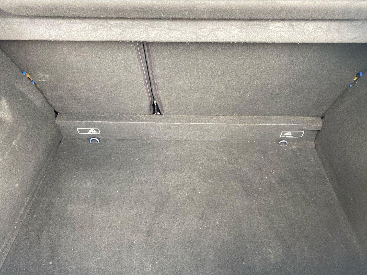 Used Renault Clio 2019 for sale - 78211130: Photo 19