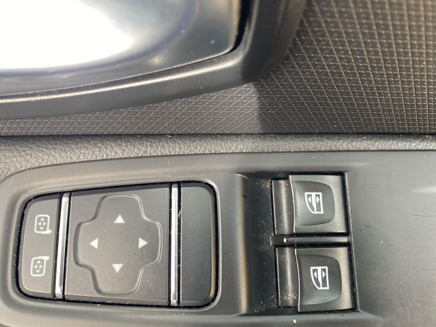 Used Renault Clio 2019 for sale - 78211130: Photo 23