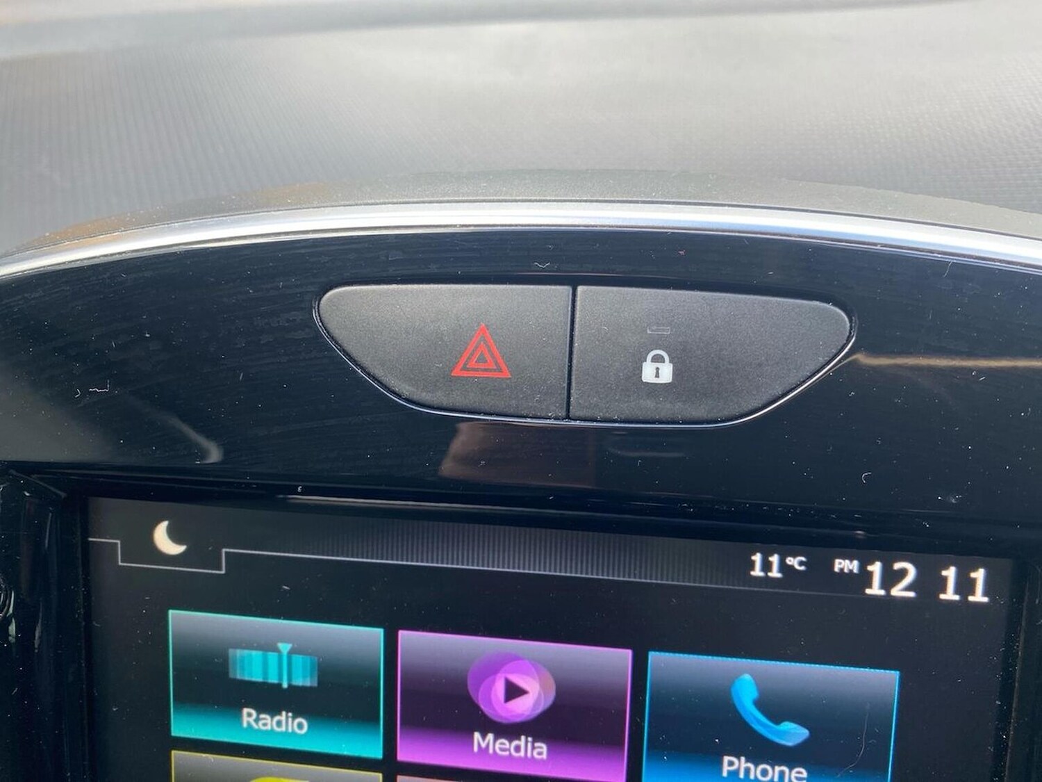 Used Renault Clio 2019 for sale - 78211130: Photo 24