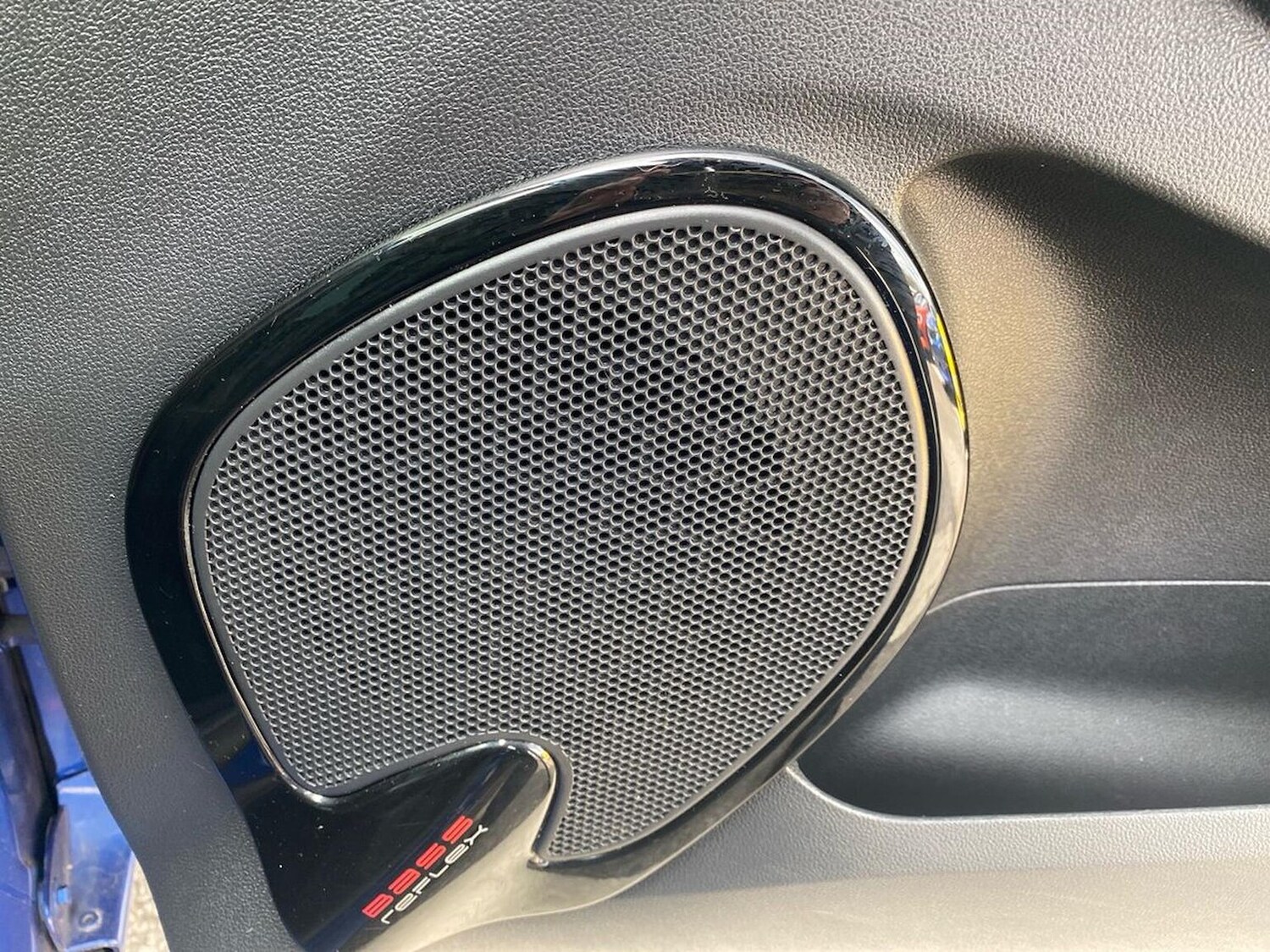 Used Renault Clio 2019 for sale - 78211130: Photo 33