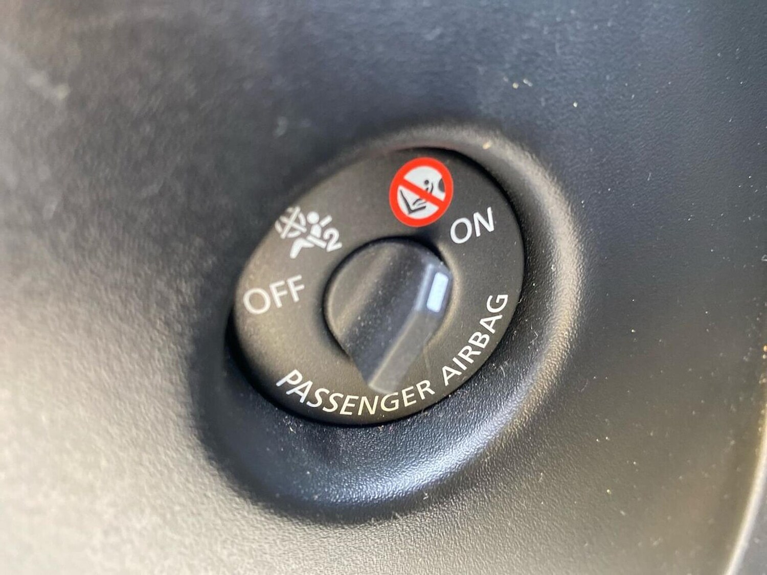 Used Renault Clio 2019 for sale - 78211130: Photo 41