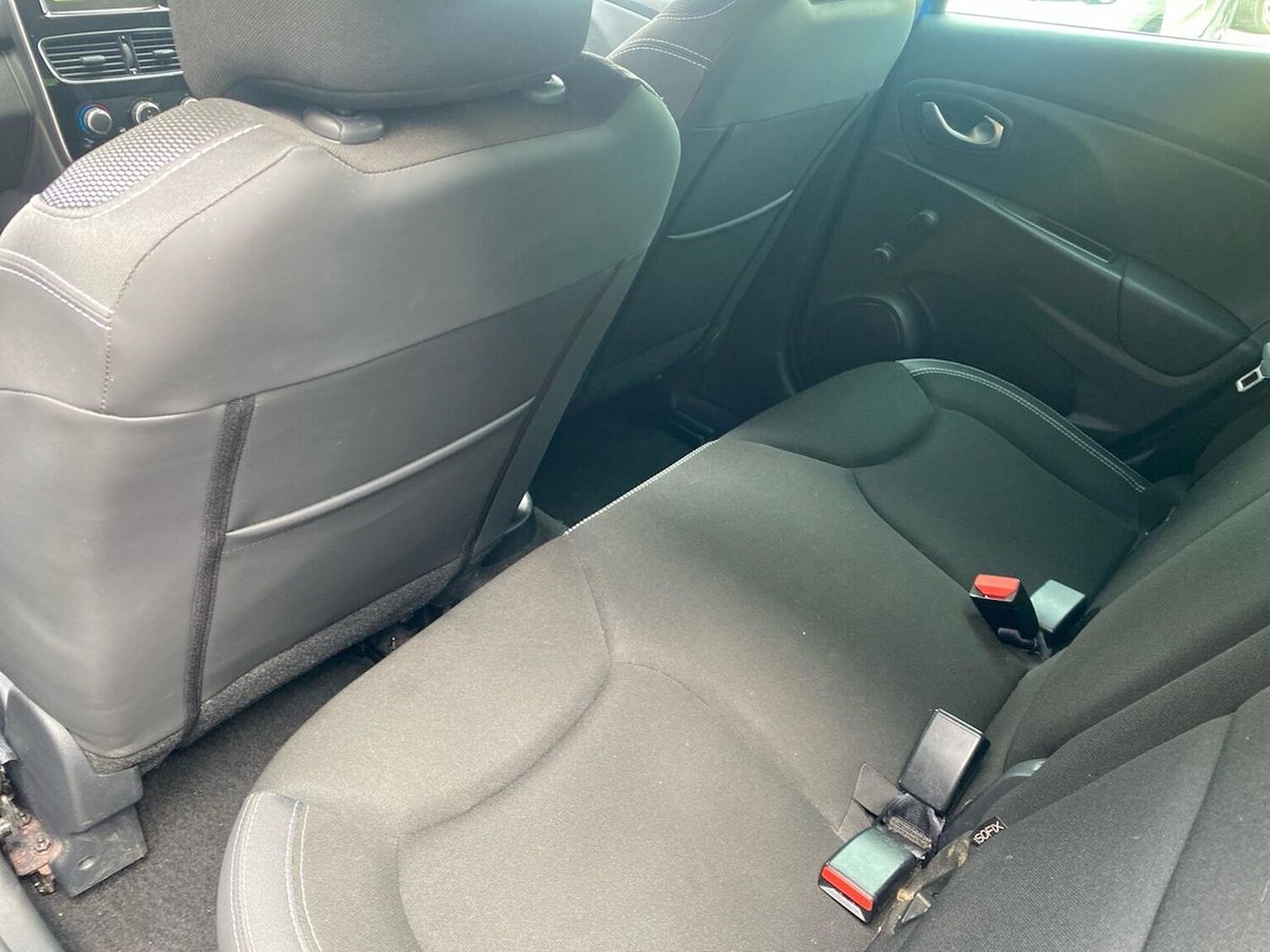 Used Renault Clio 2019 for sale - 78211130: Photo 45