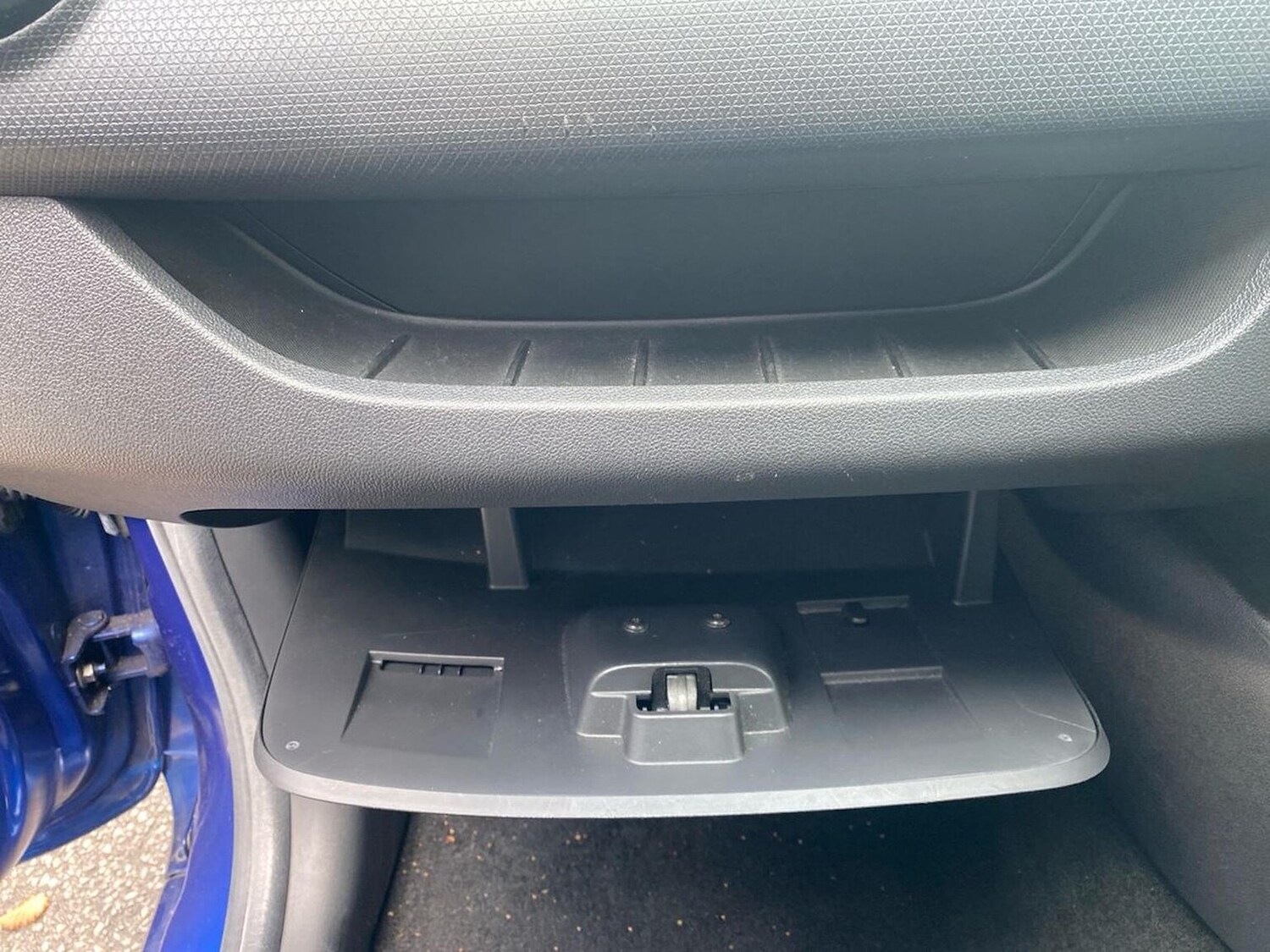 Used Renault Clio 2019 for sale - 78211130: Photo 48