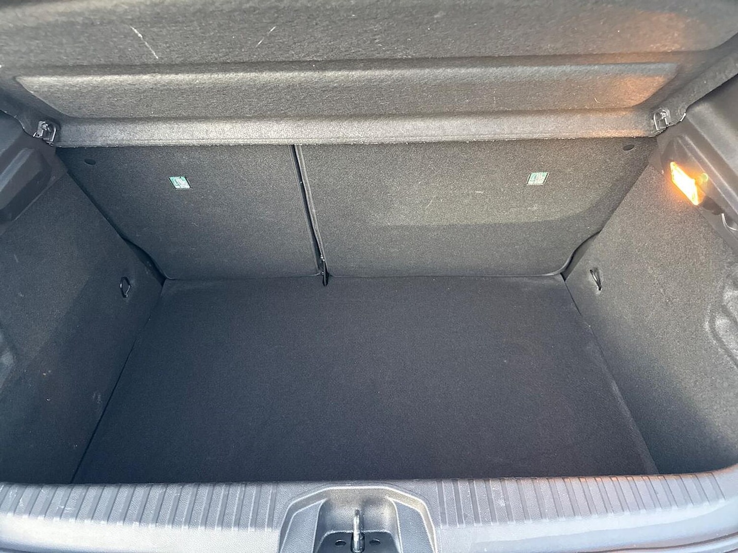 Used Renault Clio 2022 for sale - 76627969: Photo 17