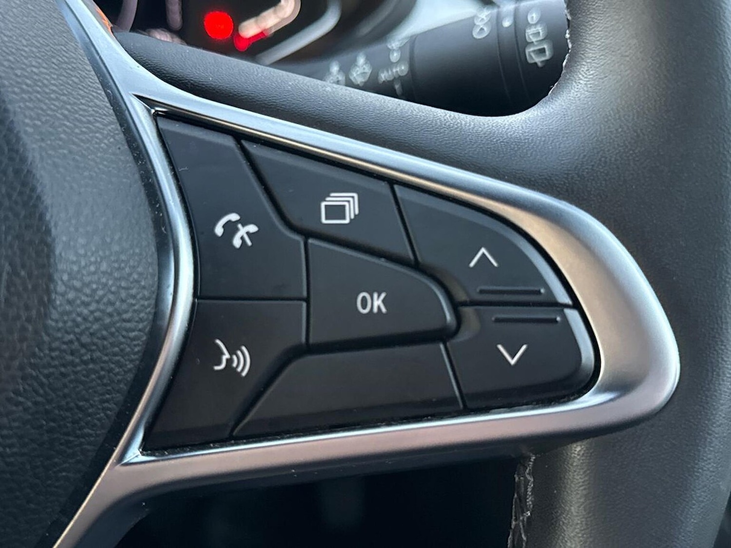 Used Renault Clio 2022 for sale - 76627969: Photo 26