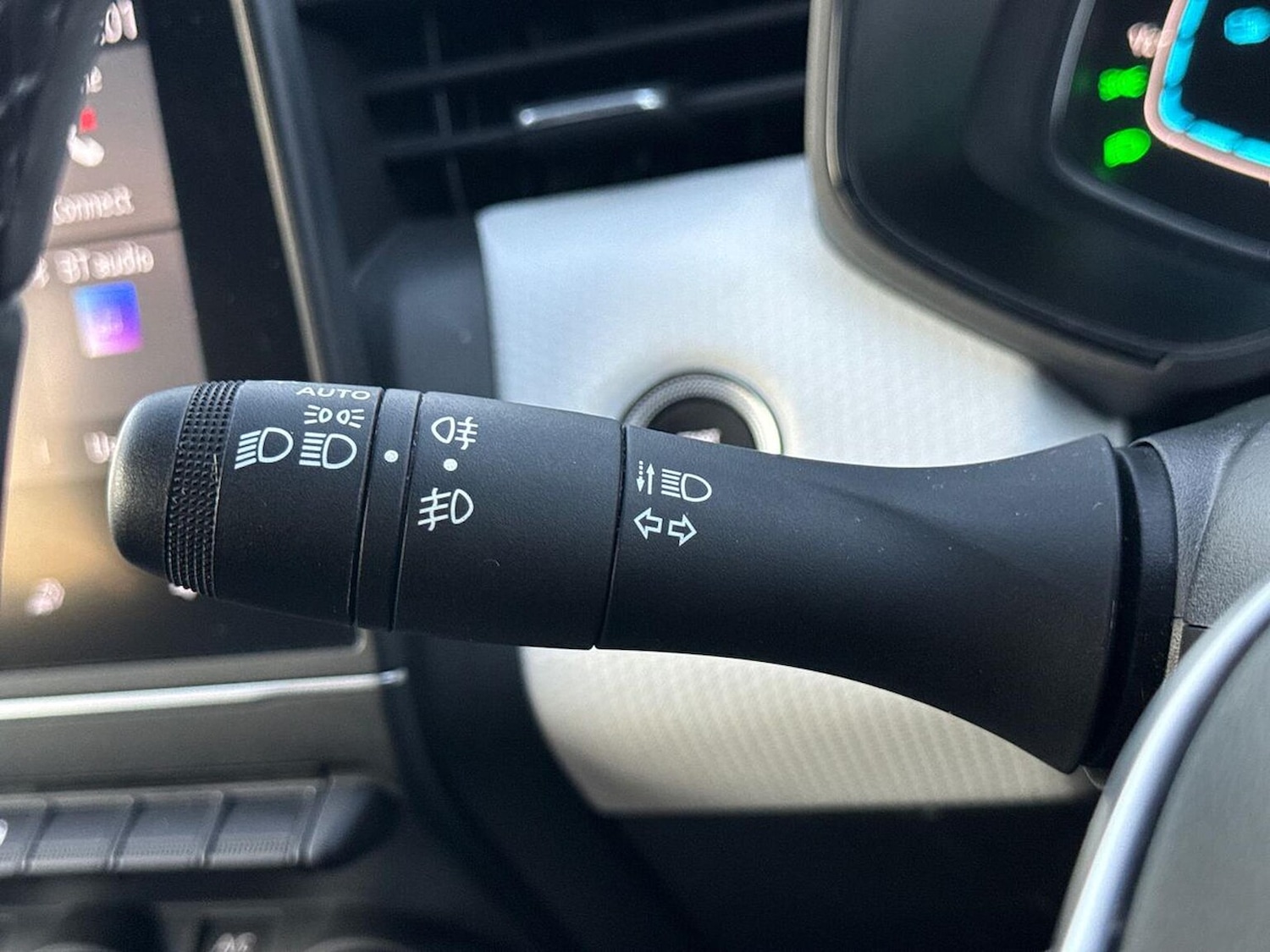 Used Renault Clio 2022 for sale - 76627969: Photo 29