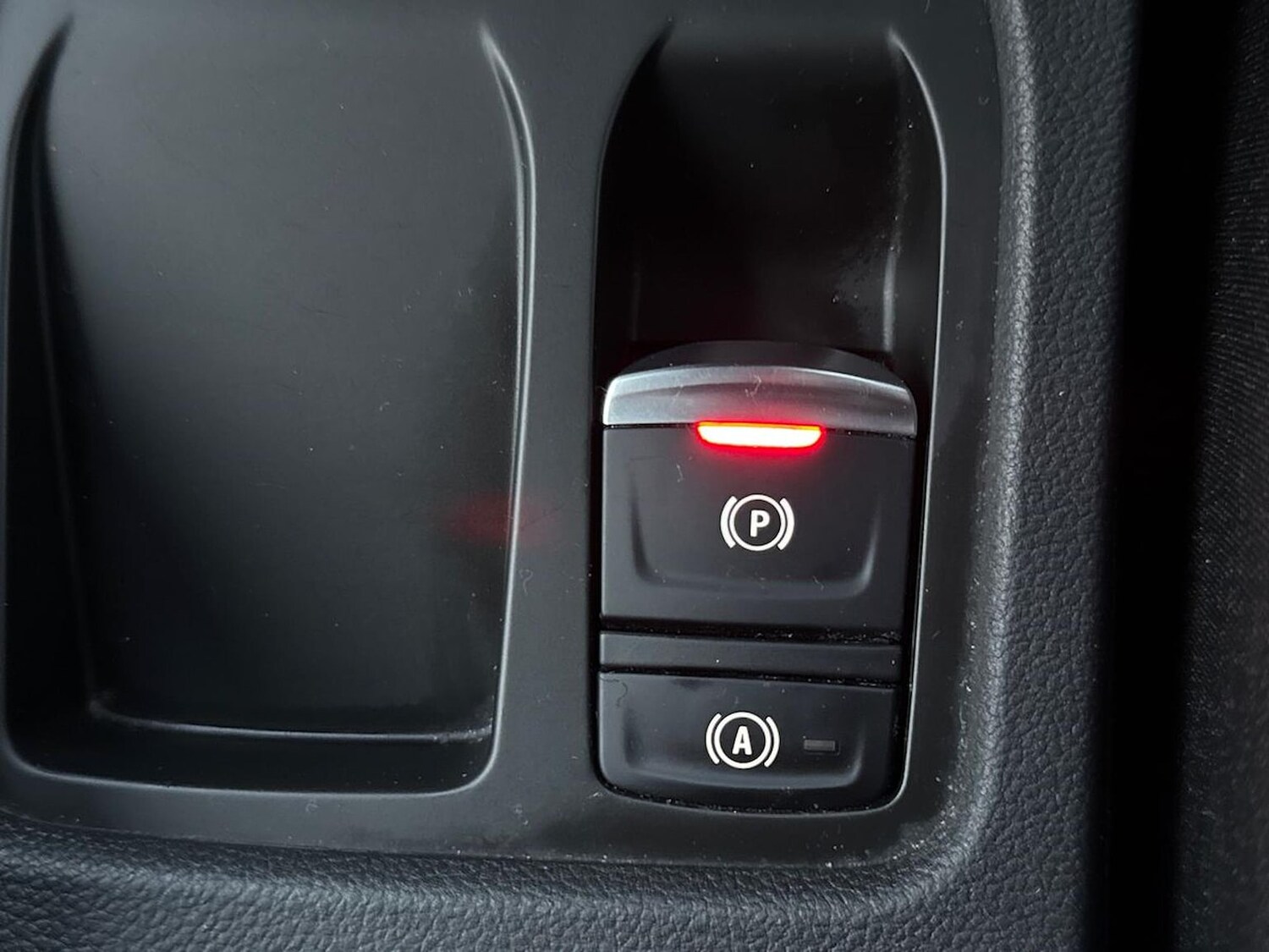 Used Renault Clio 2022 for sale - 76627969: Photo 30