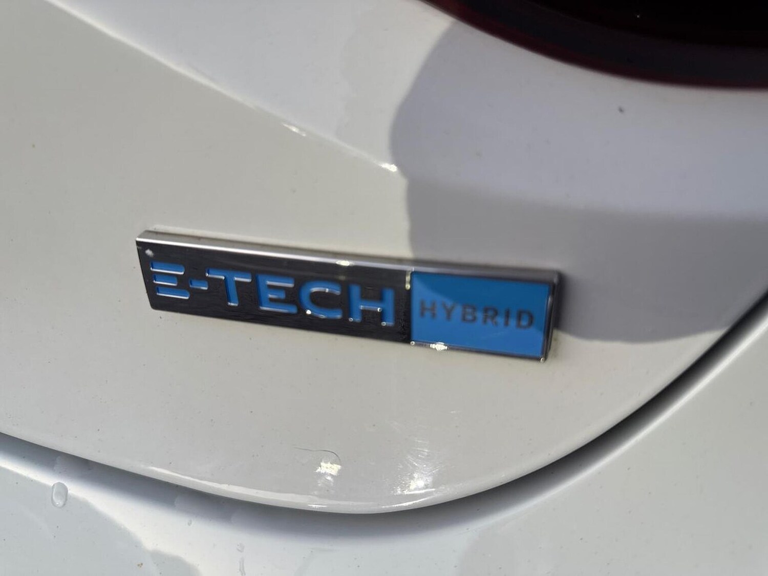 Used Renault Clio 2022 for sale - 76627969: Photo 35