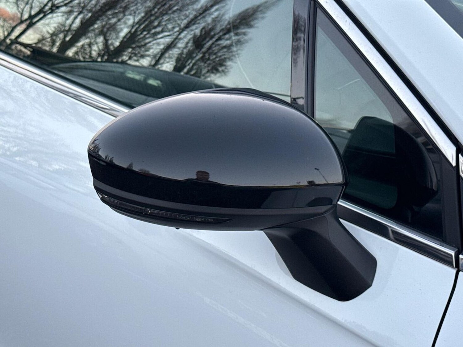 Used Renault Clio 2022 for sale - 76627969: Photo 38