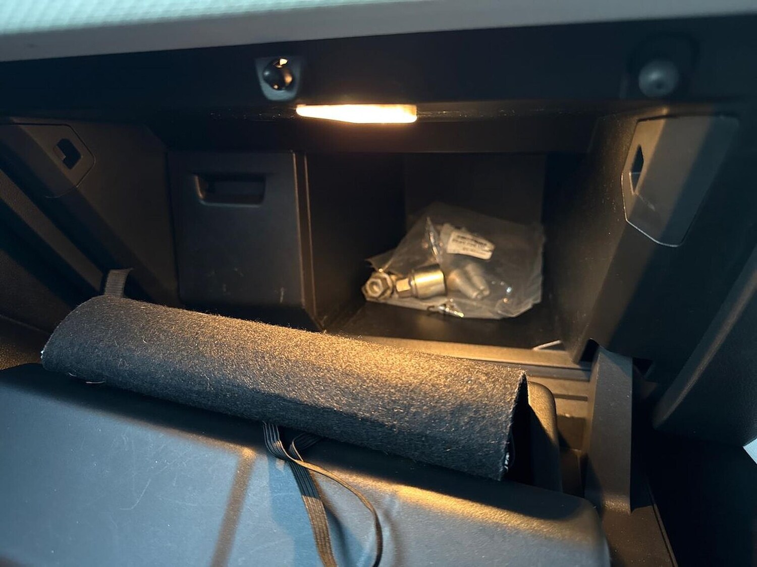 Used Renault Clio 2022 for sale - 76627969: Photo 40