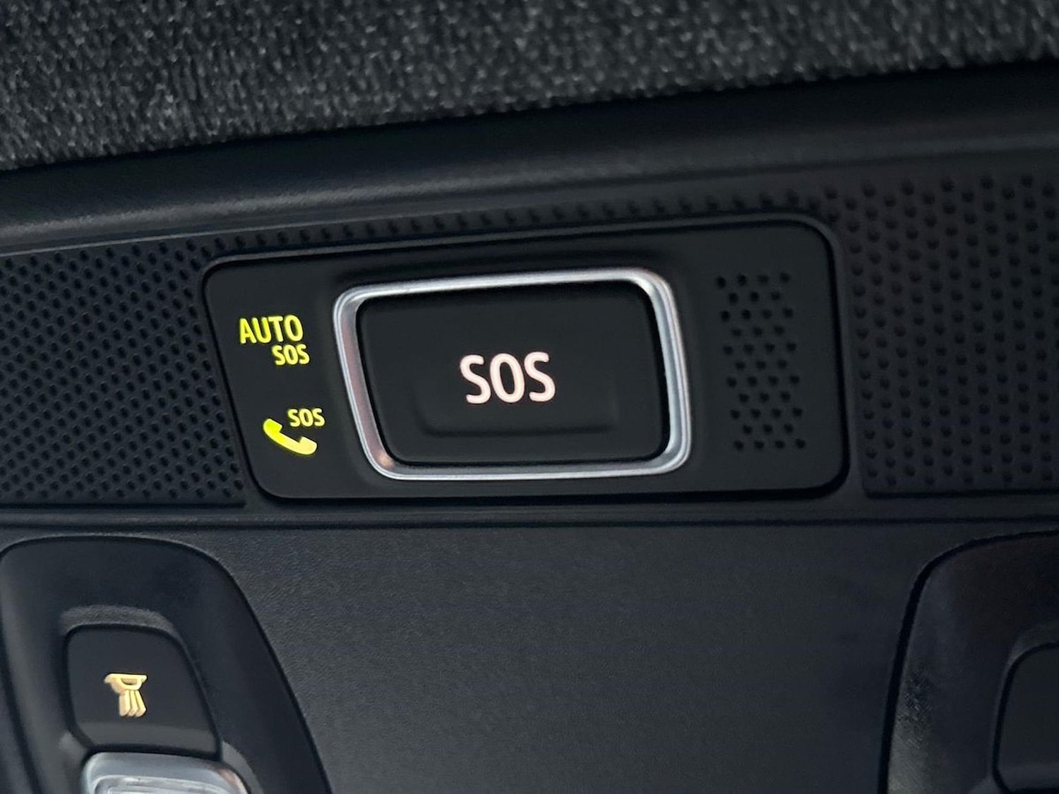 Used Renault Clio 2022 for sale - 76627969: Photo 41