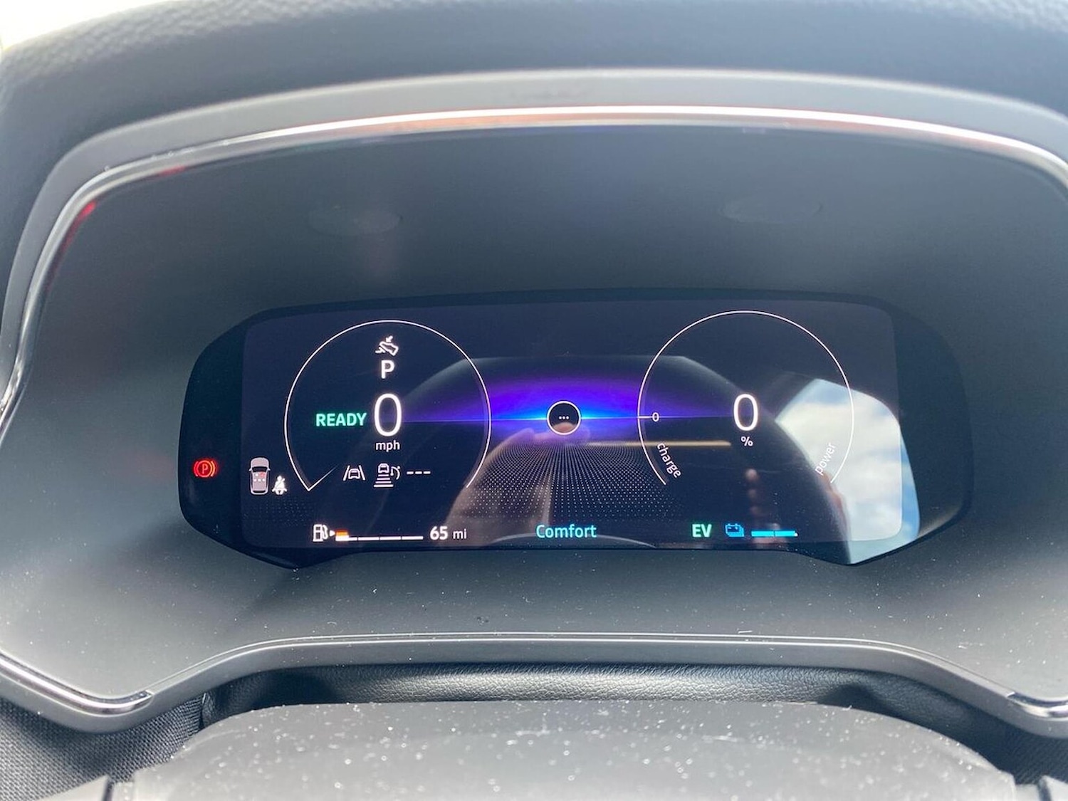 Used Renault Captur 2025 for sale - 78211129: Photo 12