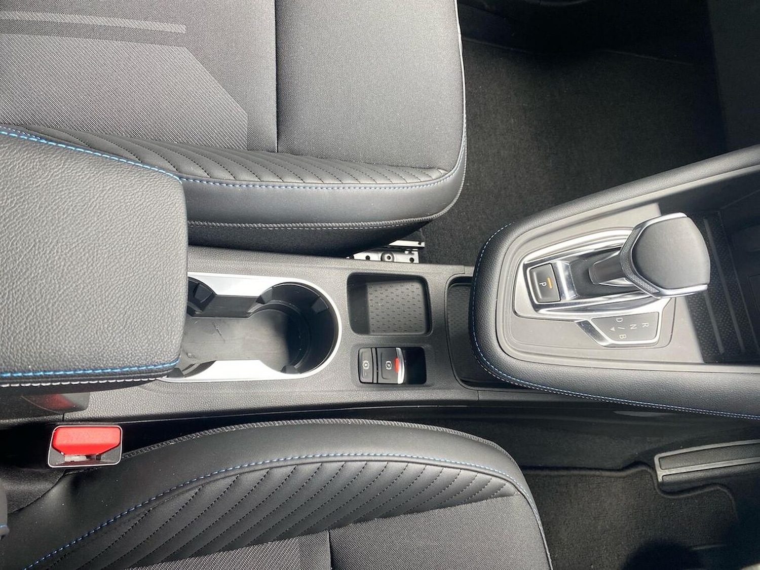 Used Renault Captur 2025 for sale - 78211129: Photo 15