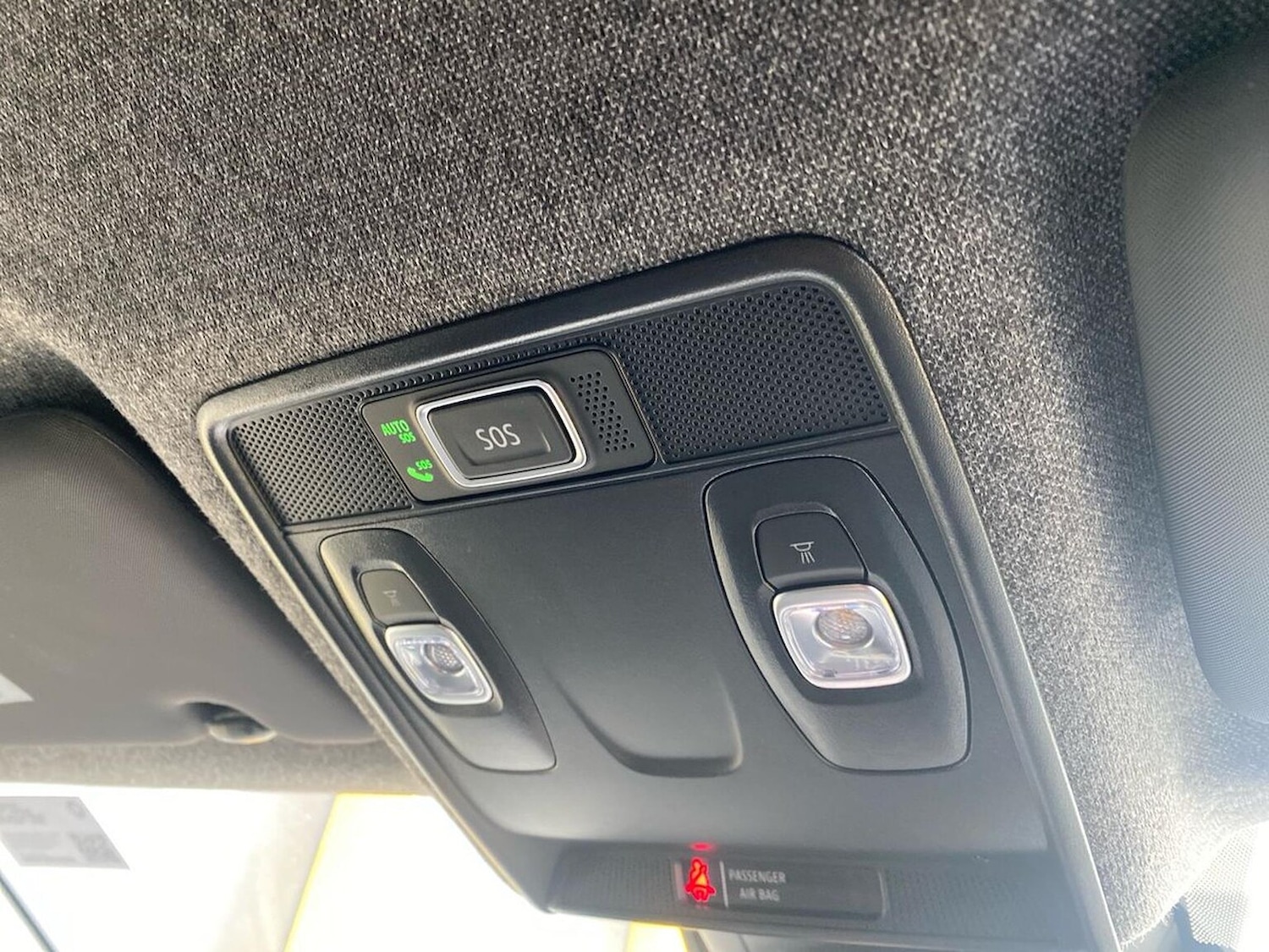 Used Renault Captur 2025 for sale - 78211129: Photo 16