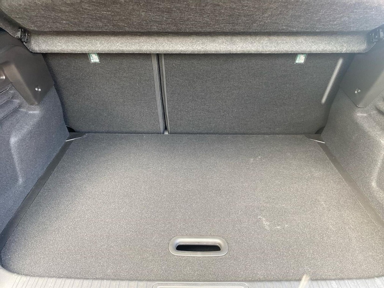 Used Renault Captur 2025 for sale - 78211129: Photo 19