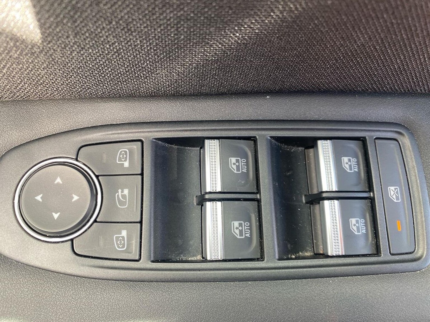 Used Renault Captur 2025 for sale - 78211129: Photo 23