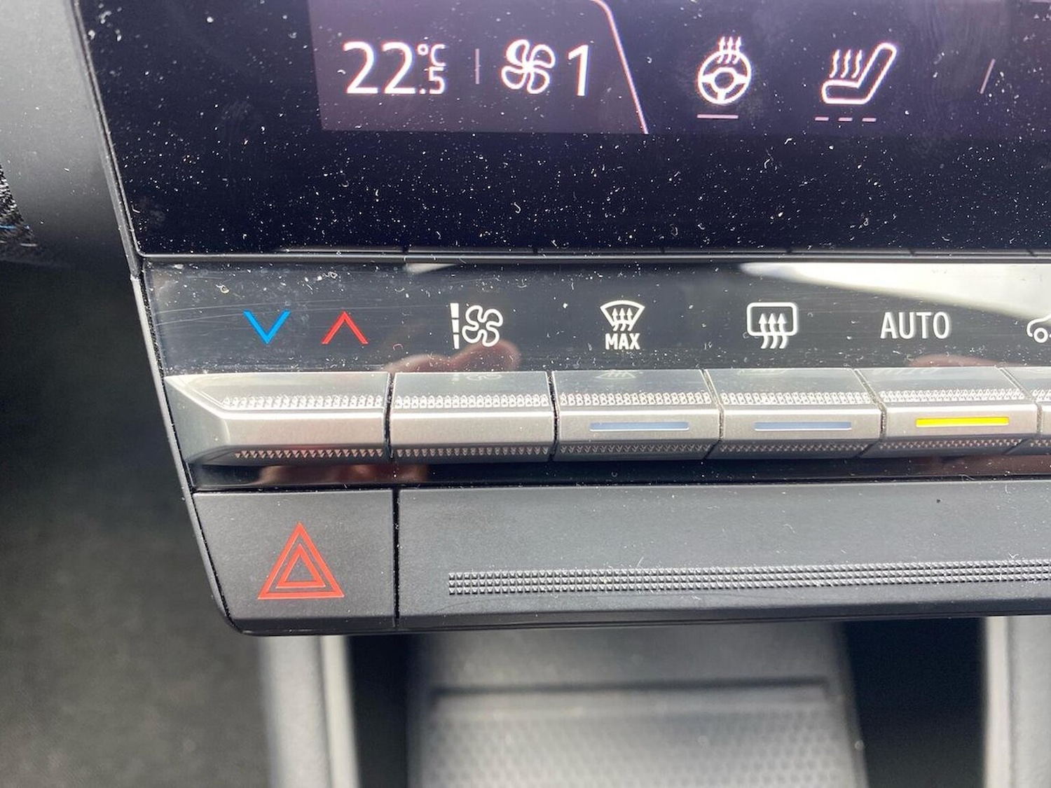 Used Renault Captur 2025 for sale - 78211129: Photo 24