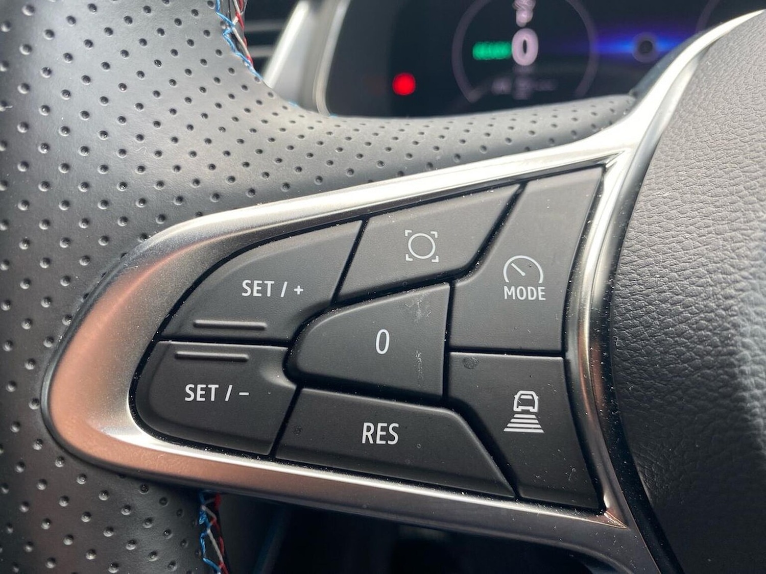 Used Renault Captur 2025 for sale - 78211129: Photo 29