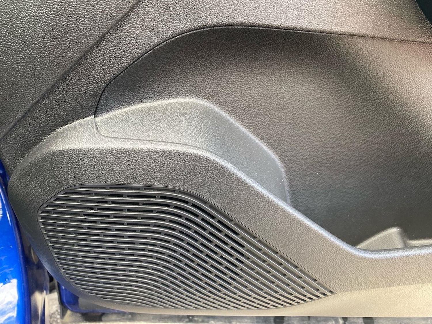 Used Renault Captur 2025 for sale - 78211129: Photo 33