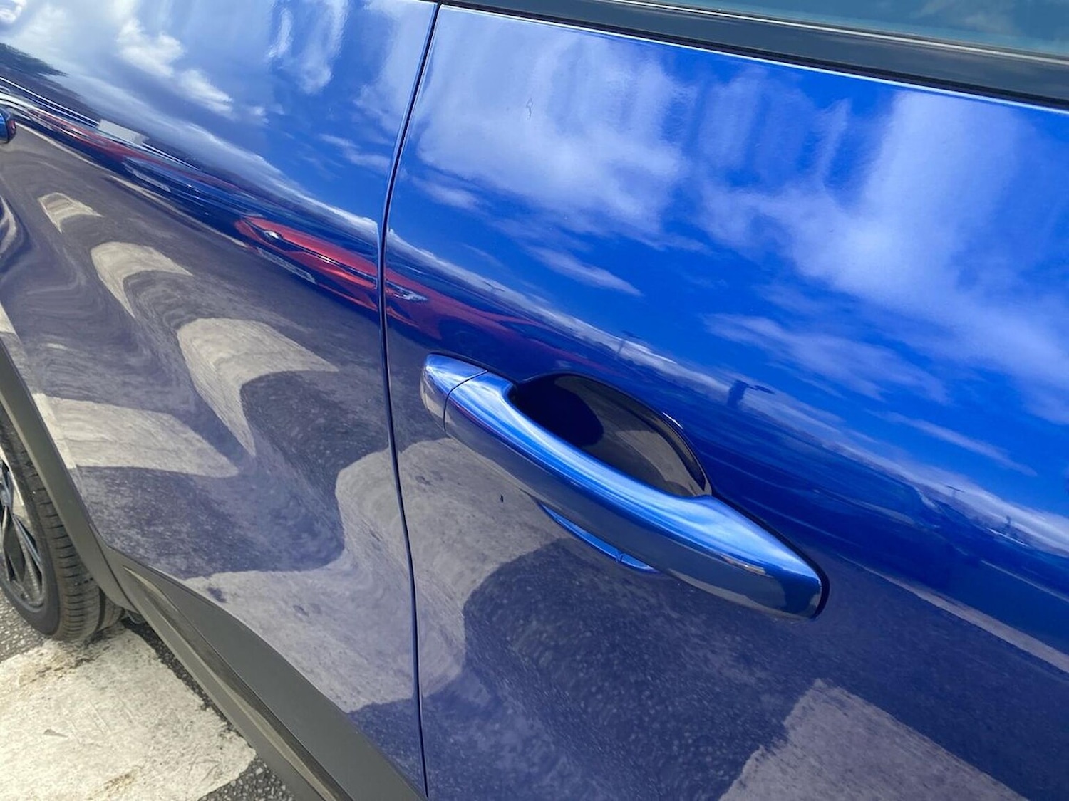 Used Renault Captur 2025 for sale - 78211129: Photo 38