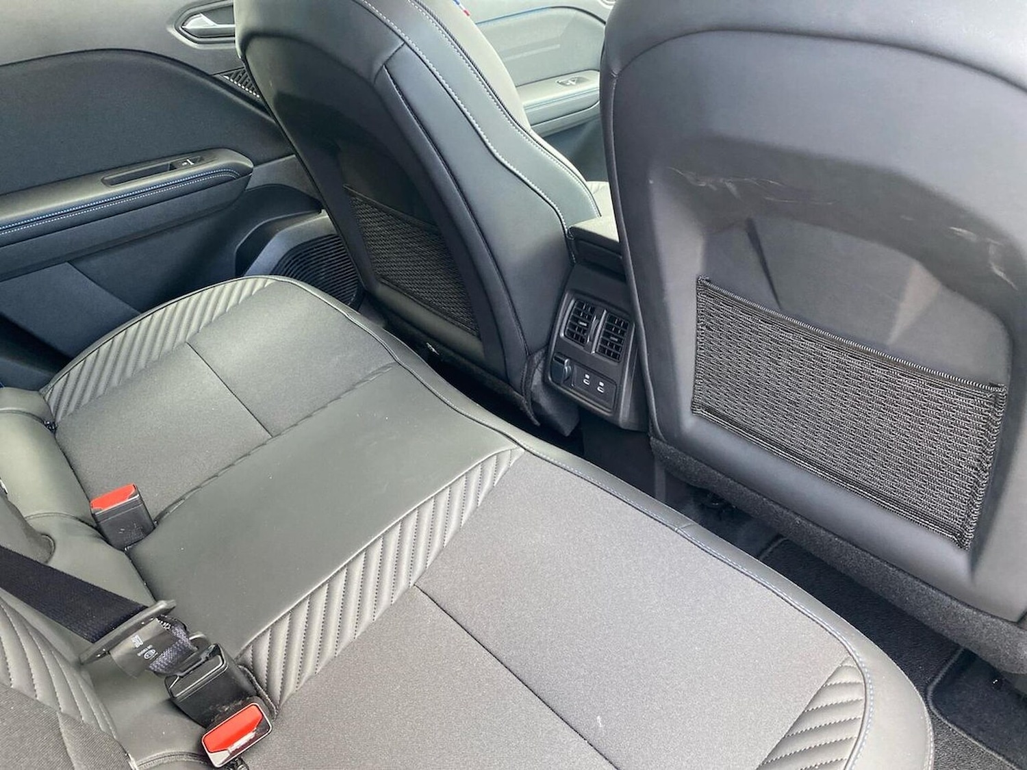 Used Renault Captur 2025 for sale - 78211129: Photo 40