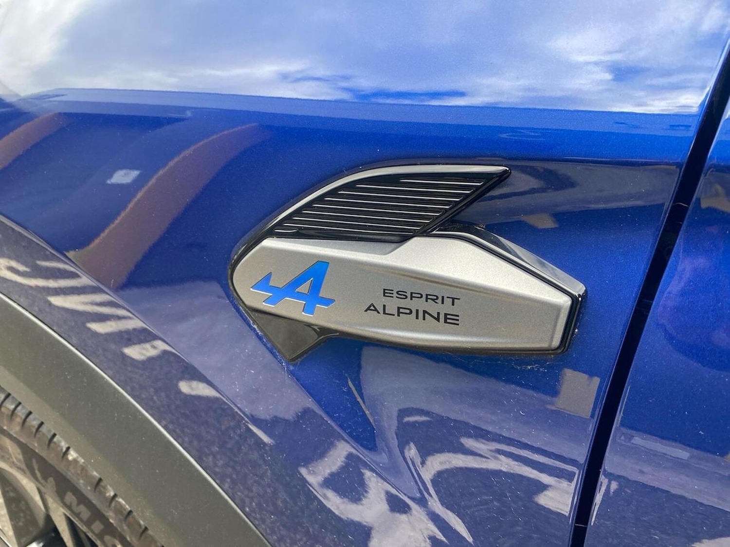 Used Renault Captur 2025 for sale - 78211129: Photo 43