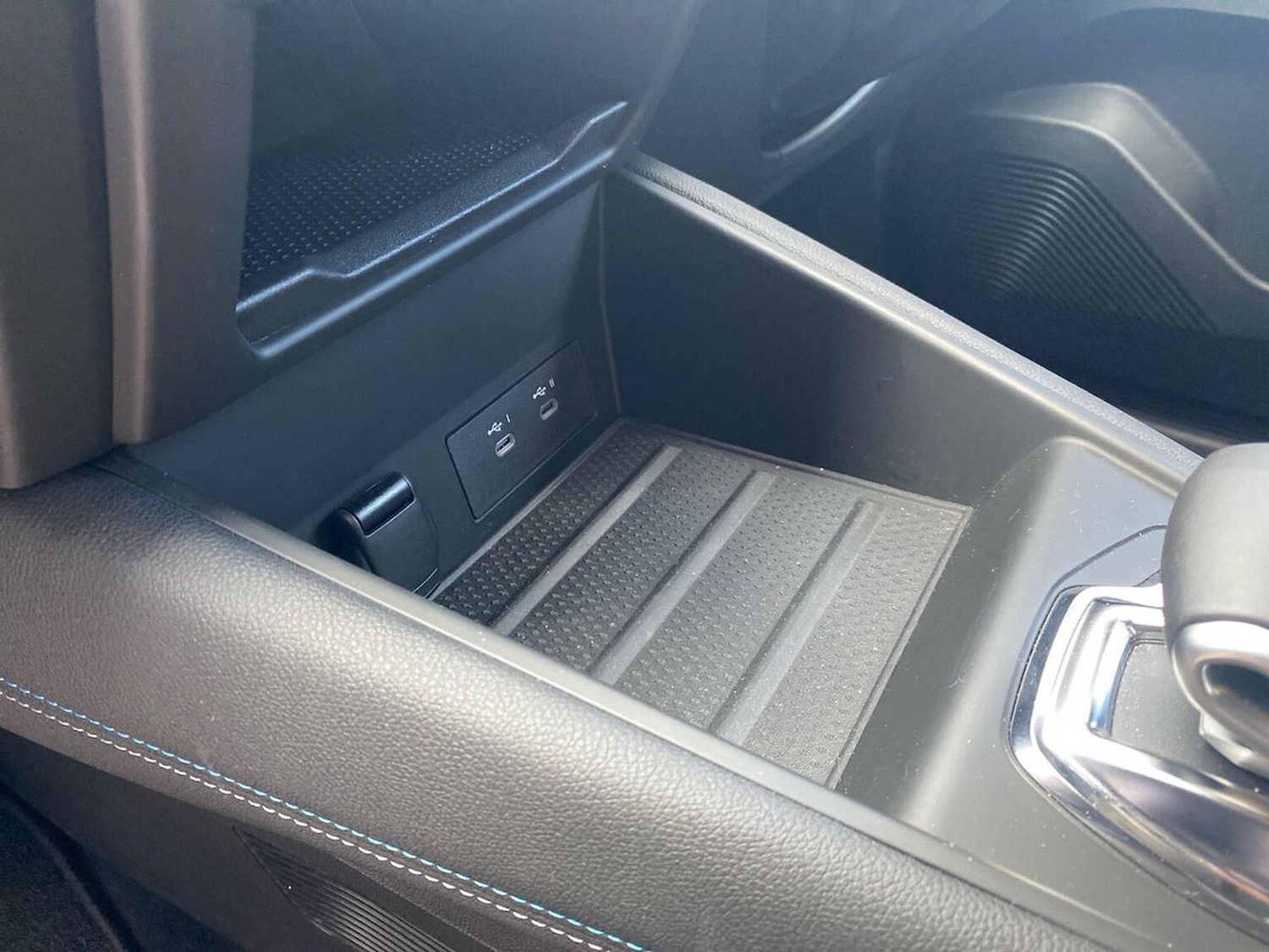 Used Renault Captur 2025 for sale - 78211129: Photo 44