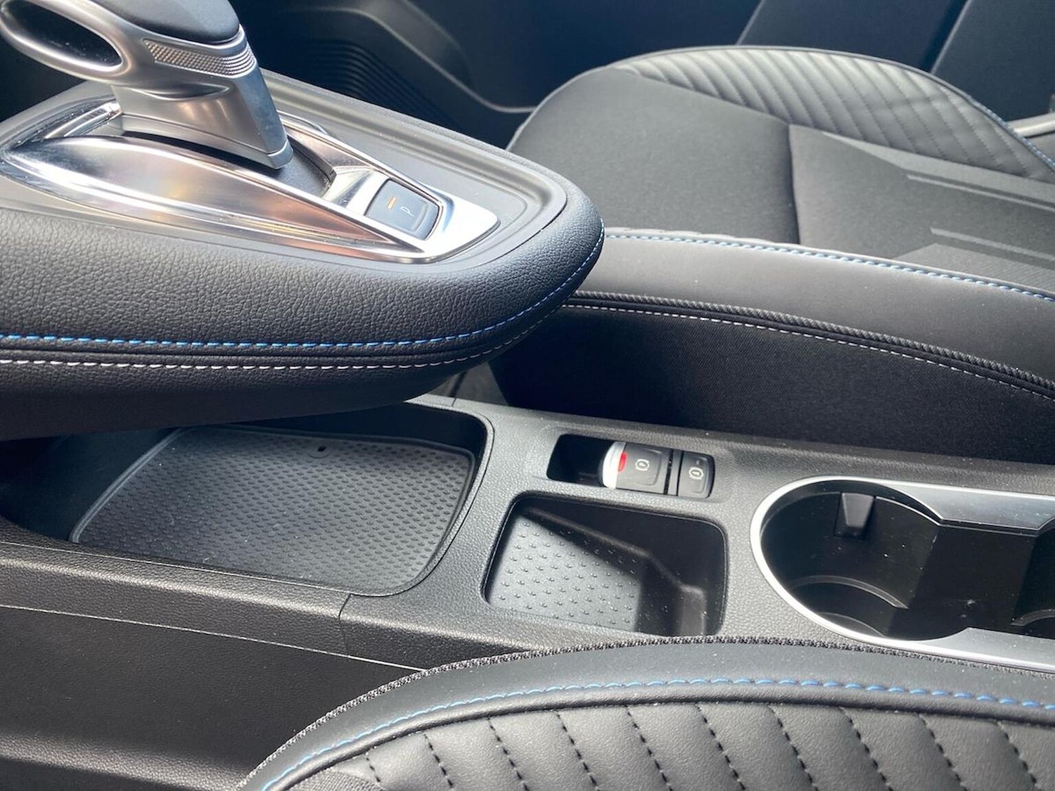 Used Renault Captur 2025 for sale - 78211129: Photo 45