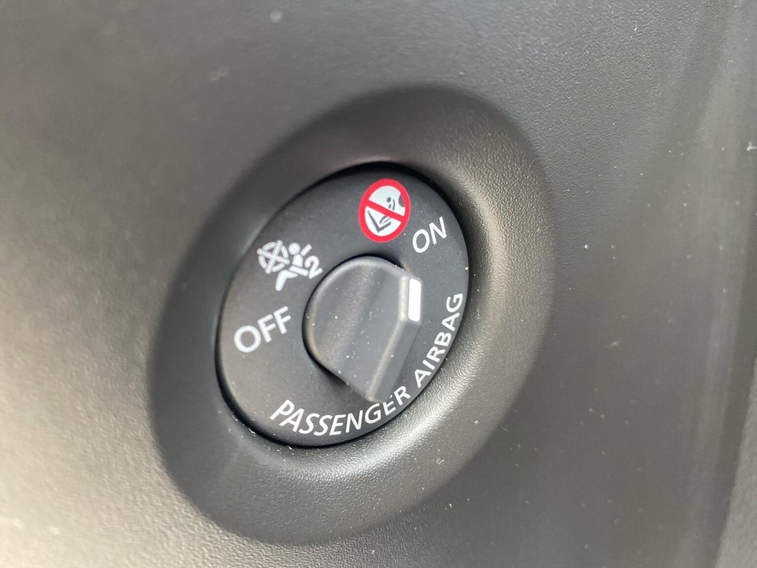 Used Renault Captur 2025 for sale - 78211129: Photo 47