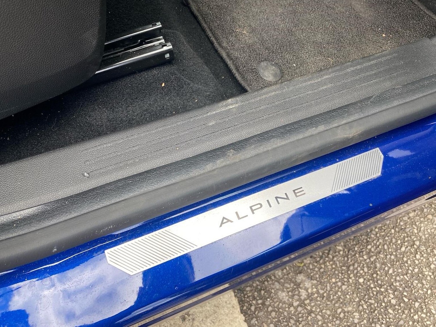 Used Renault Captur 2025 for sale - 78211129: Photo 48