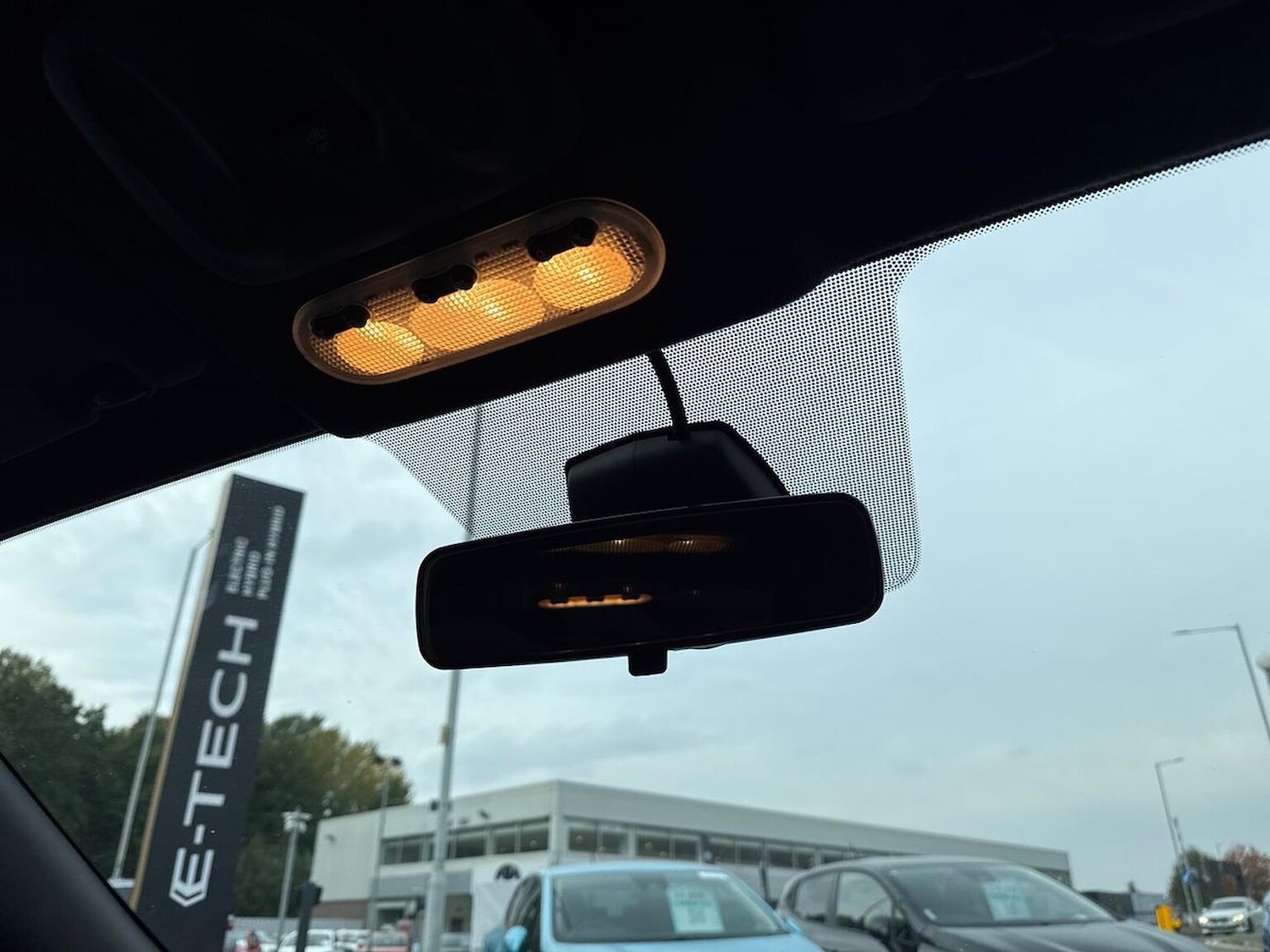 Used Nissan Juke 2015 for sale - 76613634: Photo 14