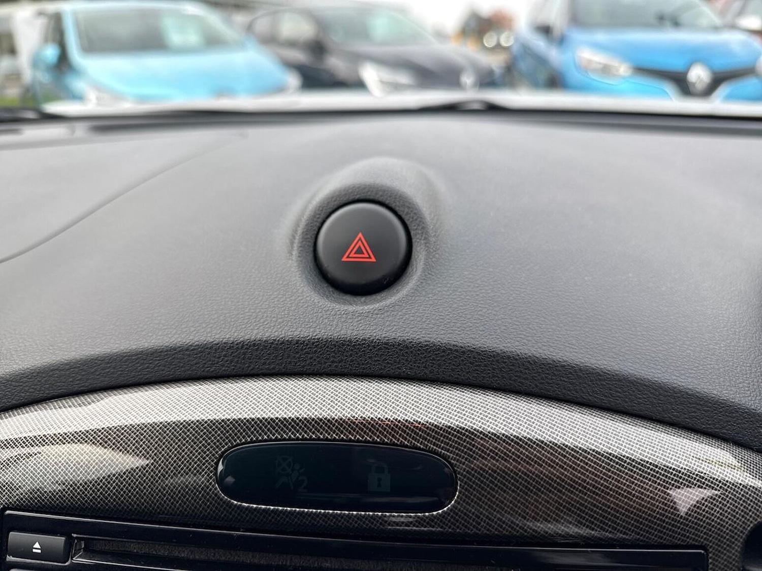 Used Nissan Juke 2015 for sale - 76613634: Photo 22