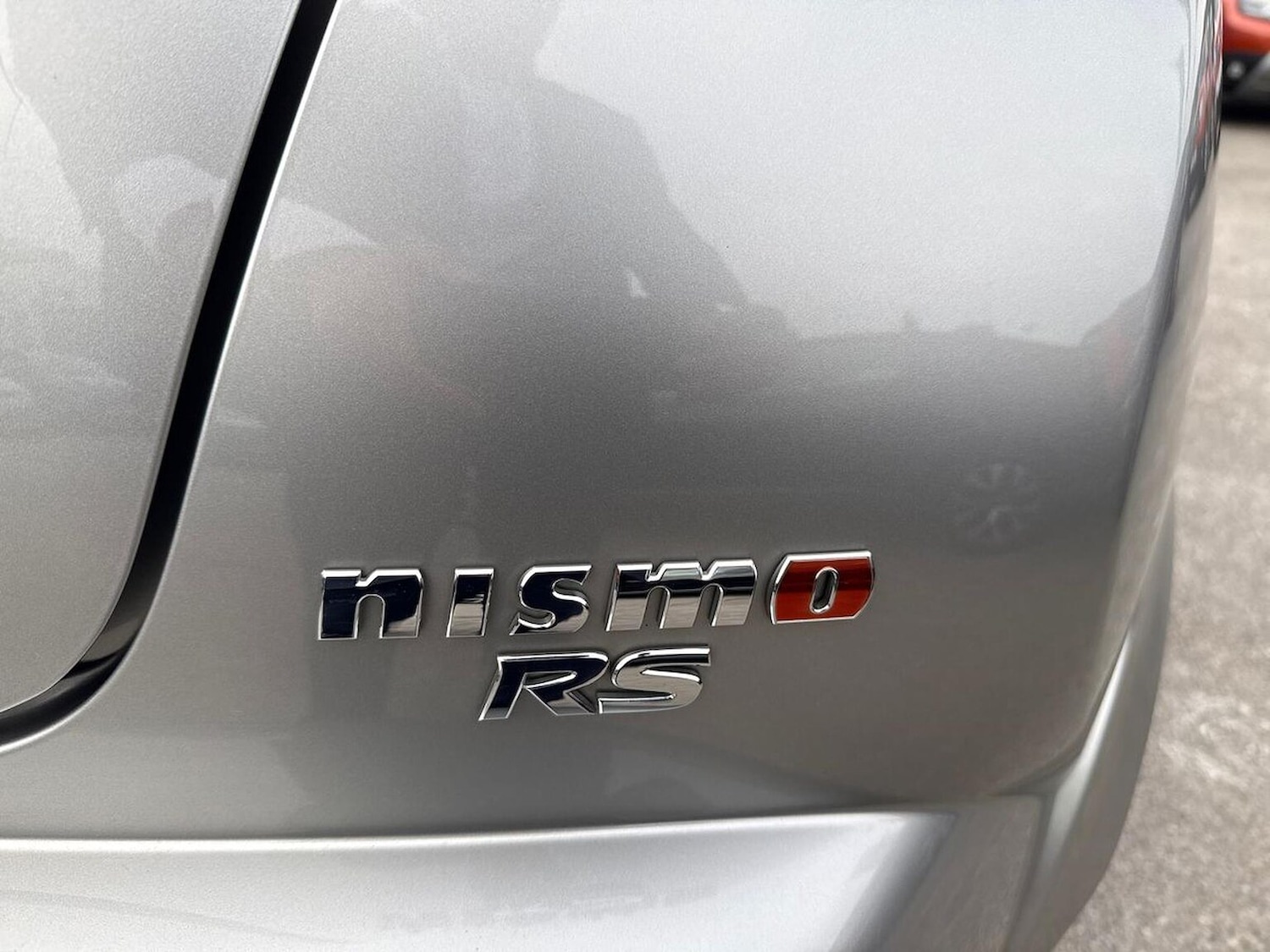 Used Nissan Juke 2015 for sale - 76613634: Photo 34