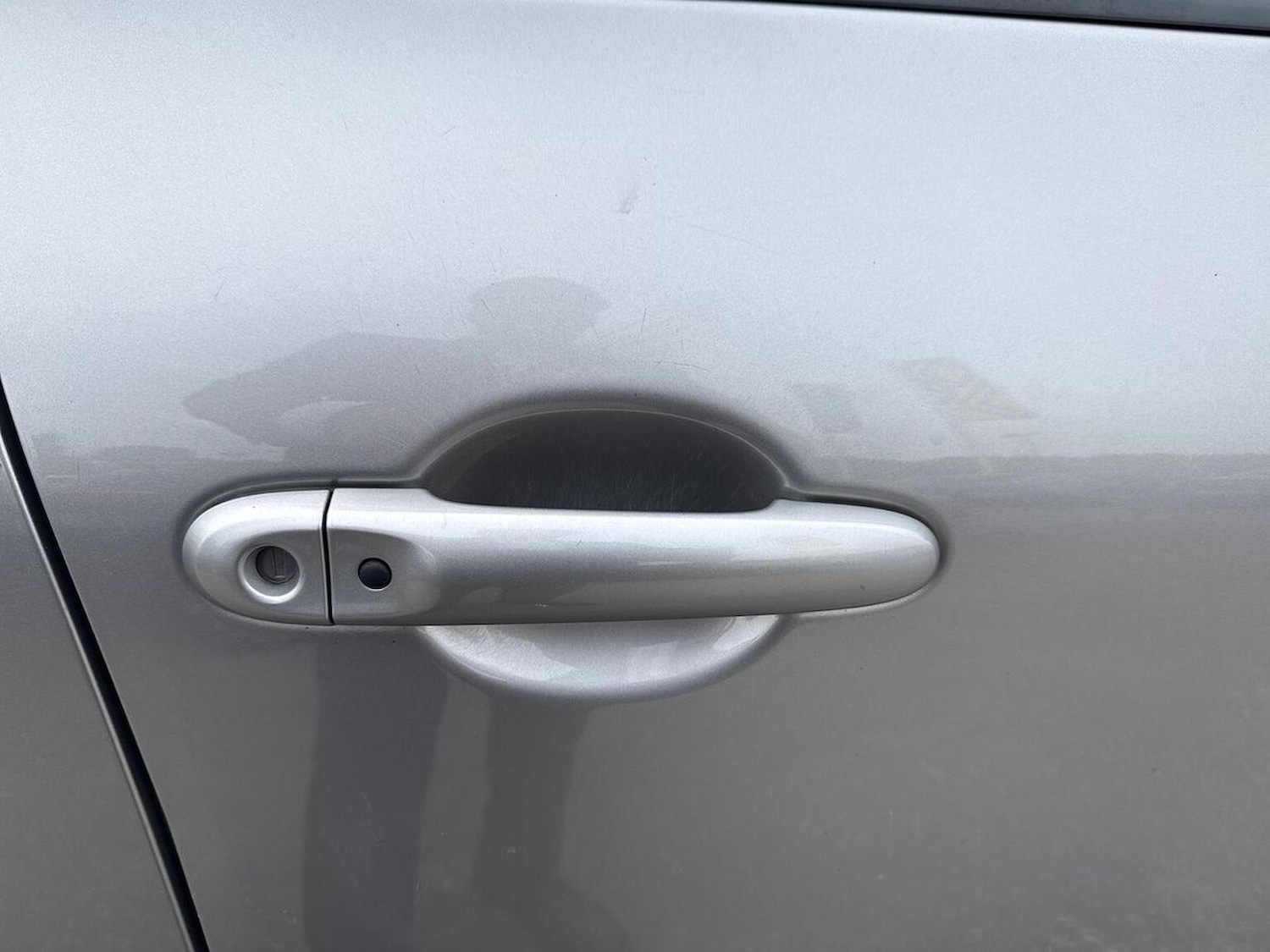 Used Nissan Juke 2015 for sale - 76613634: Photo 36