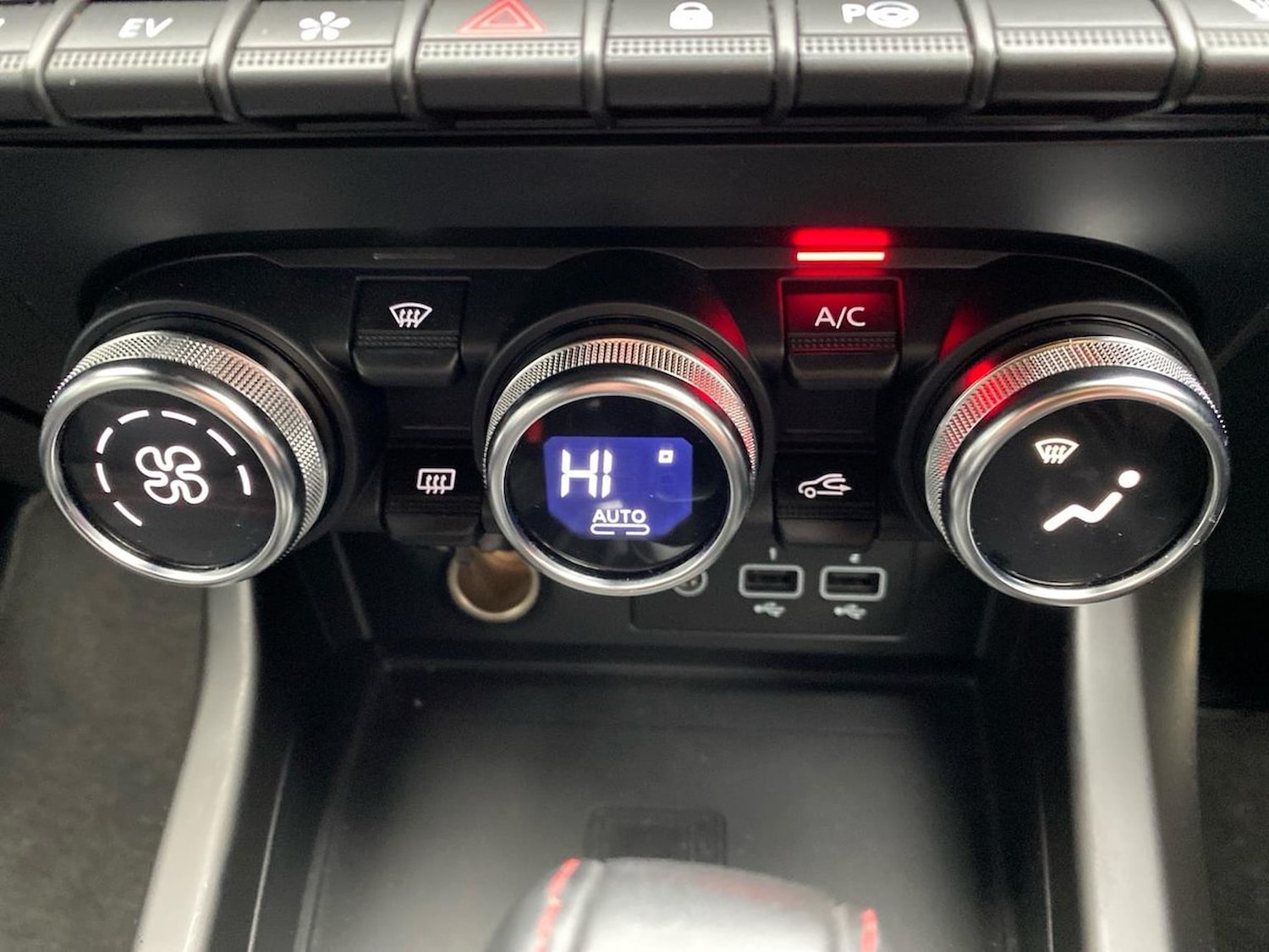 Used Renault Arkana 2022 for sale - 76627971: Photo 12