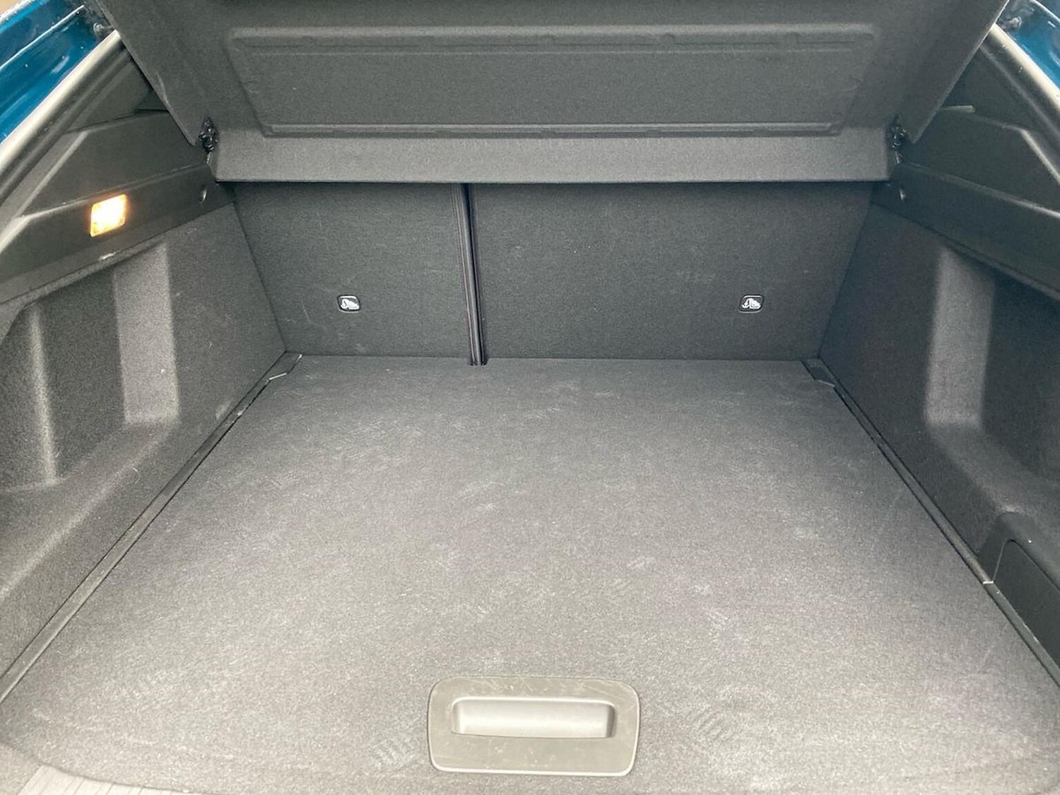 Used Renault Arkana 2022 for sale - 76627971: Photo 17