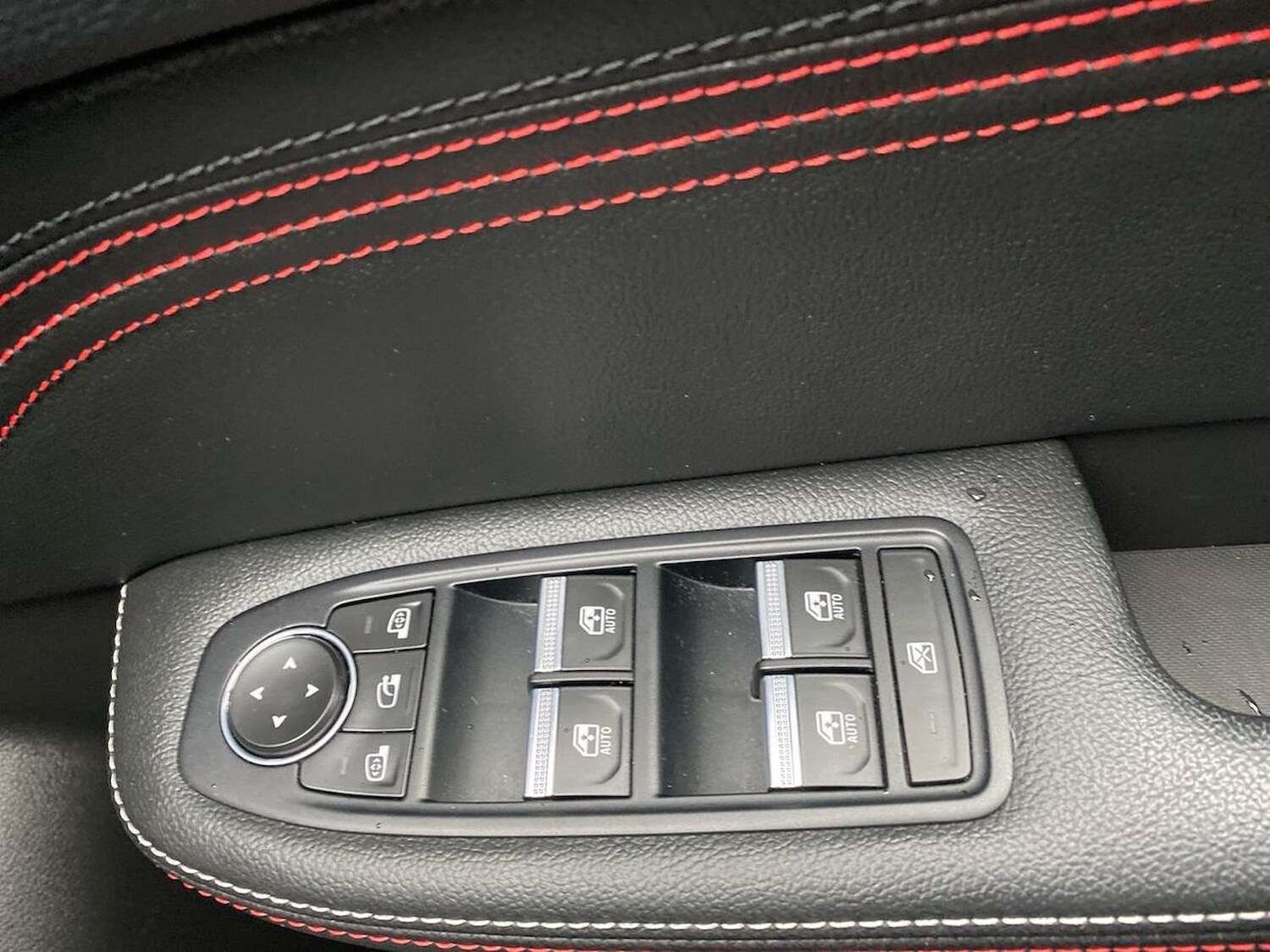 Used Renault Arkana 2022 for sale - 76627971: Photo 21