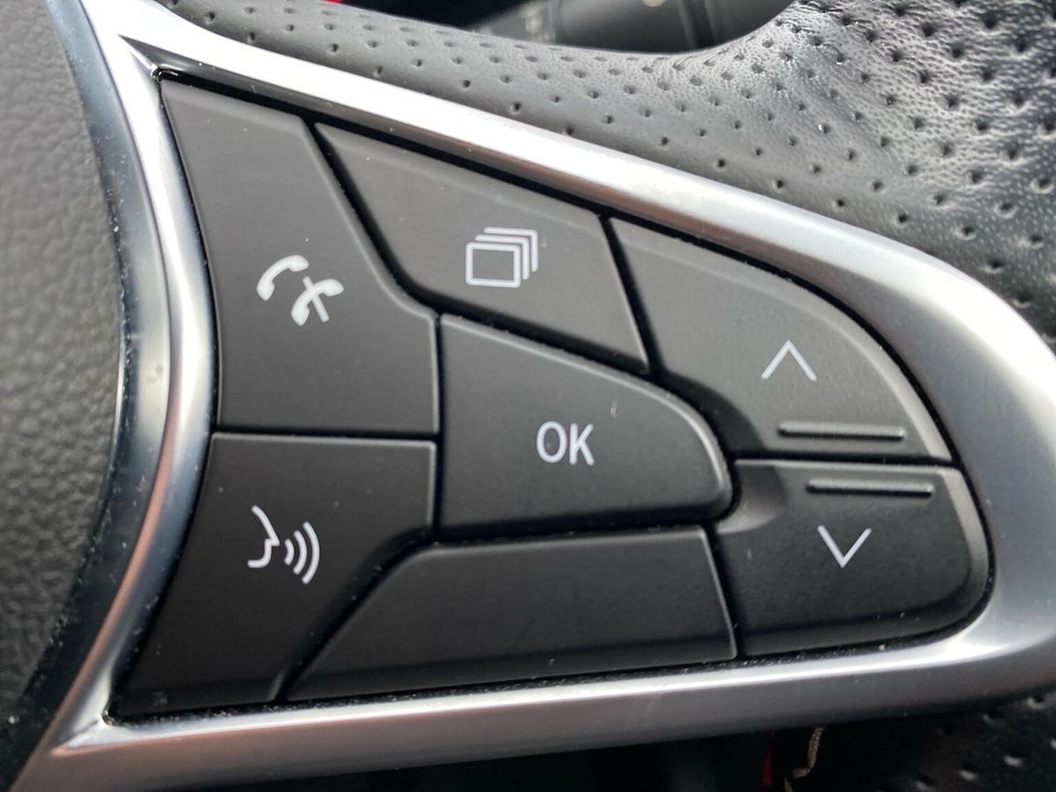 Used Renault Arkana 2022 for sale - 76627971: Photo 26