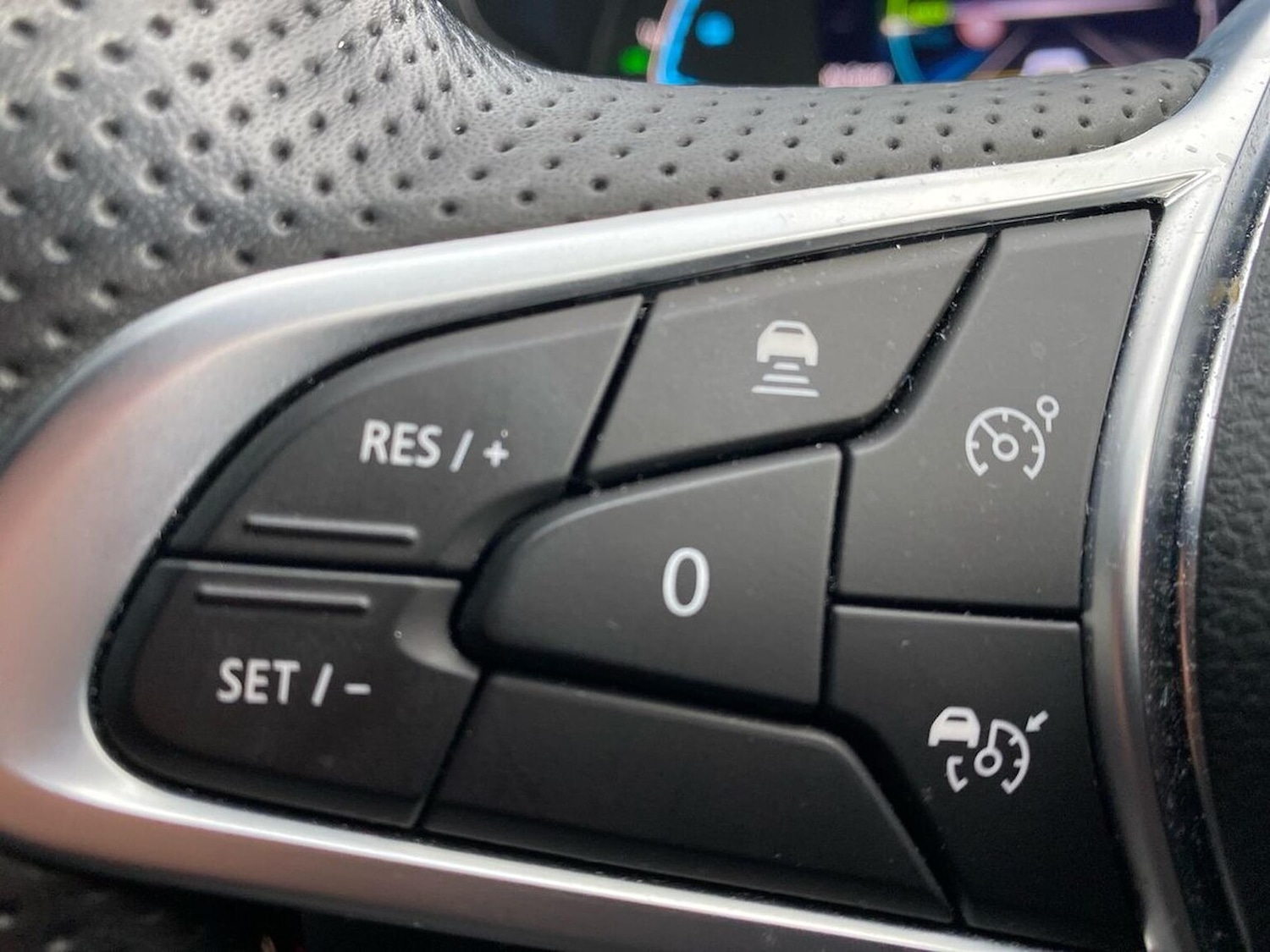 Used Renault Arkana 2022 for sale - 76627971: Photo 27