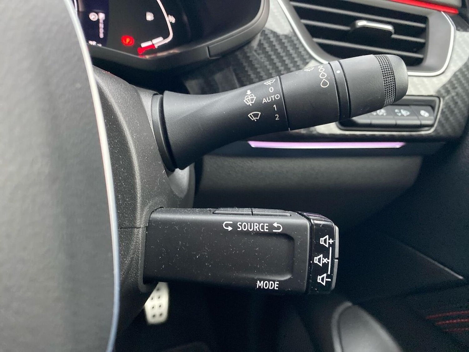 Used Renault Arkana 2022 for sale - 76627971: Photo 28