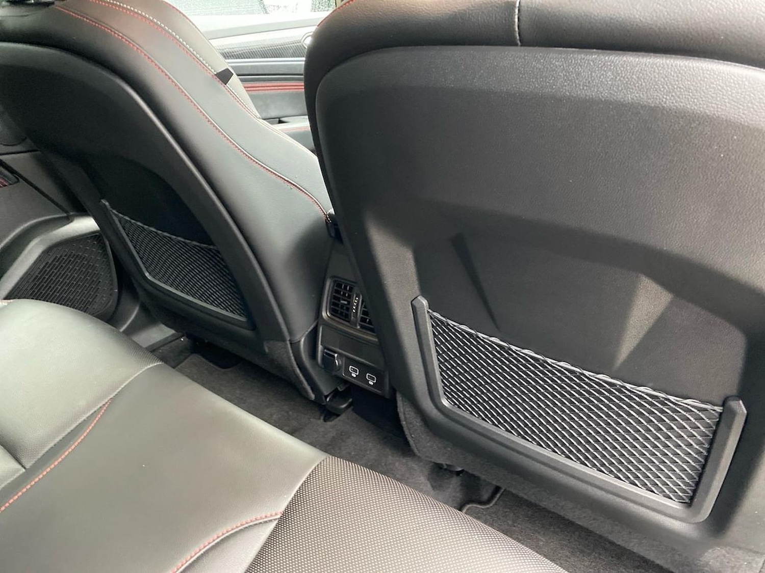 Used Renault Arkana 2022 for sale - 76627971: Photo 40