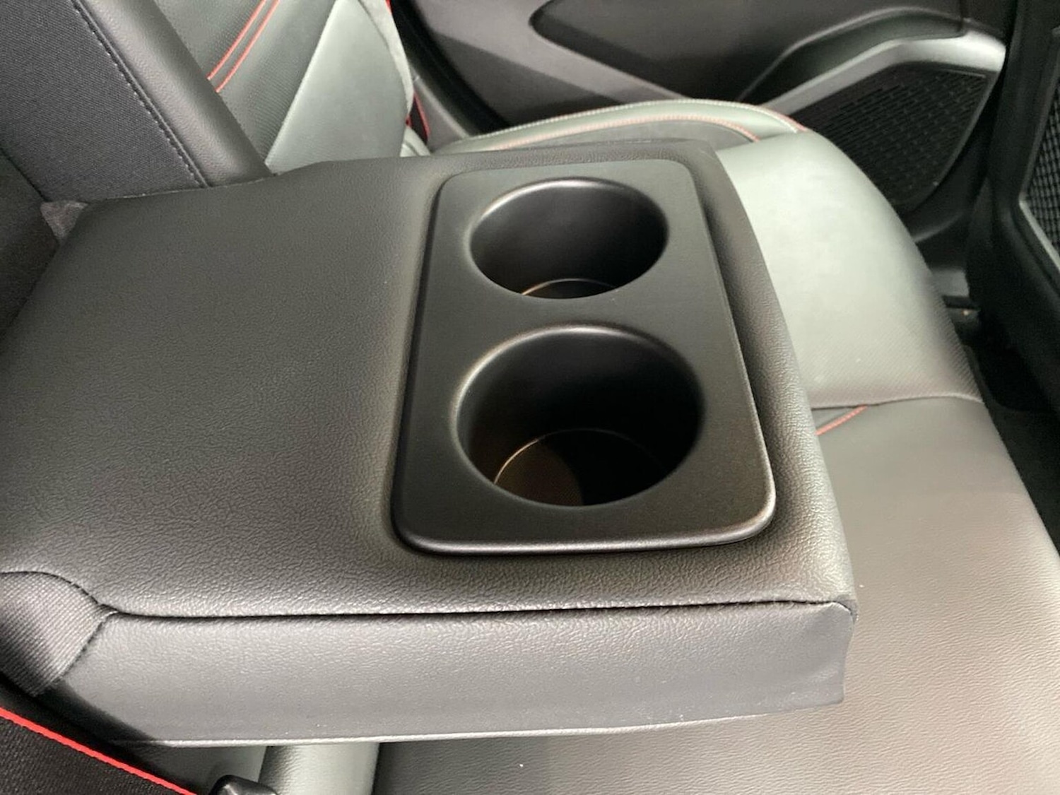 Used Renault Arkana 2022 for sale - 76627971: Photo 42