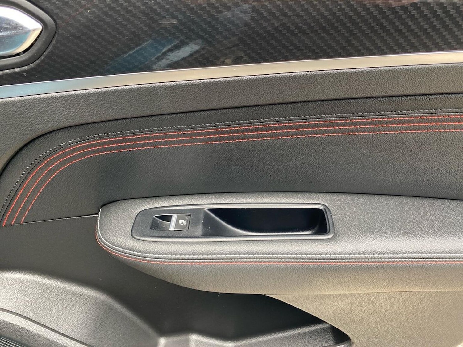 Used Renault Arkana 2022 for sale - 76627971: Photo 43