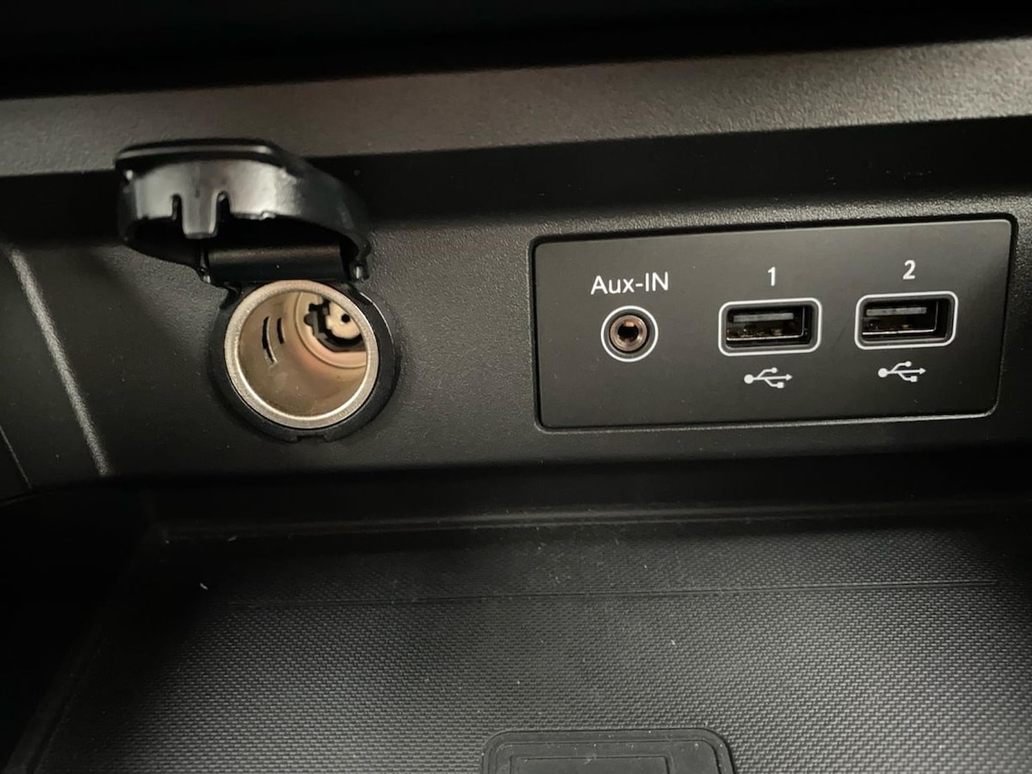 Used Renault Arkana 2022 for sale - 76627971: Photo 45