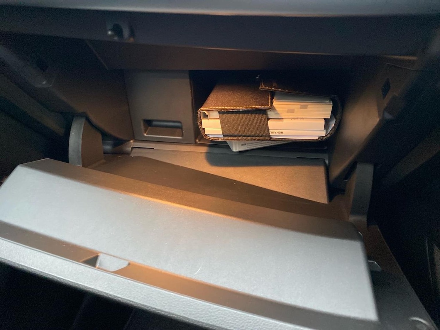 Used Renault Arkana 2022 for sale - 76627971: Photo 46